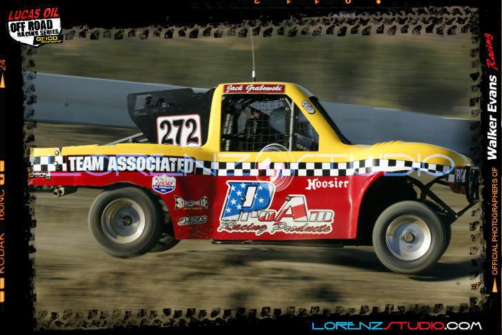 DSC03602LOORRS5.jpg - SONY DSC