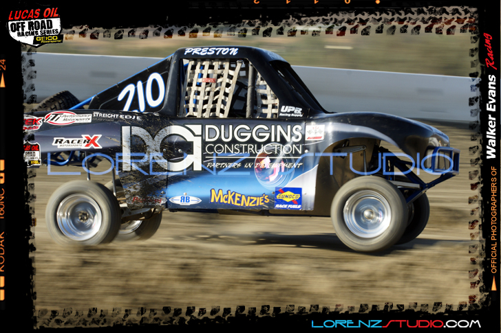 DSC03606LOORRS5.jpg - SONY DSC