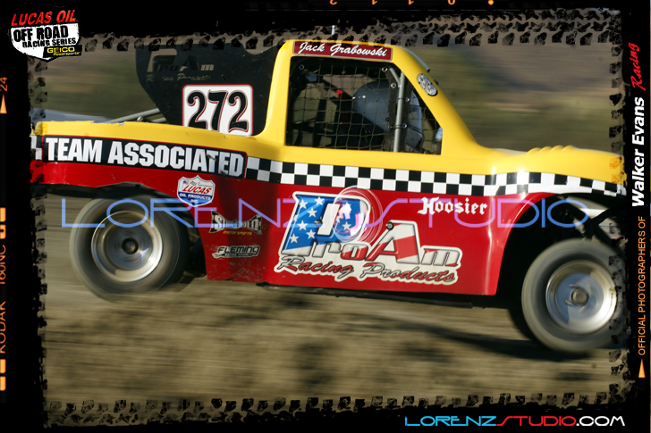DSC03617LOORRS5.jpg - SONY DSC