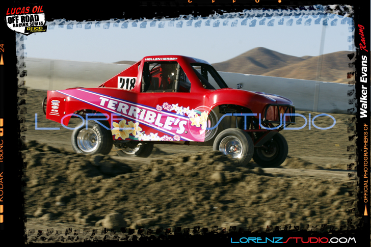 DSC03649LOORRS5.jpg - SONY DSC
