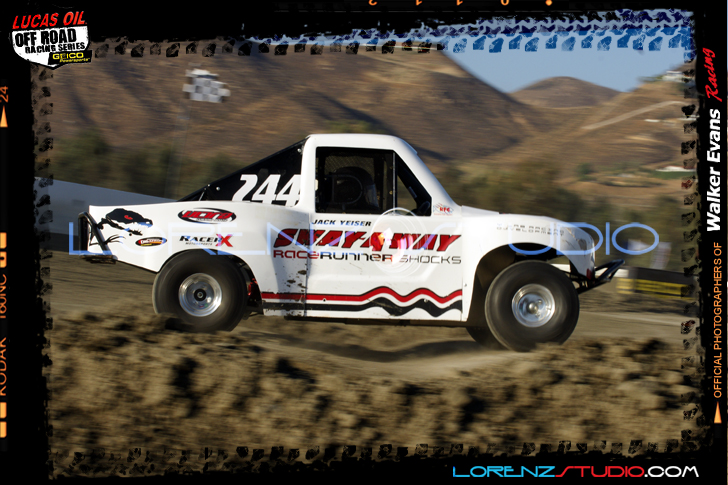 DSC03654LOORRS5.jpg - SONY DSC