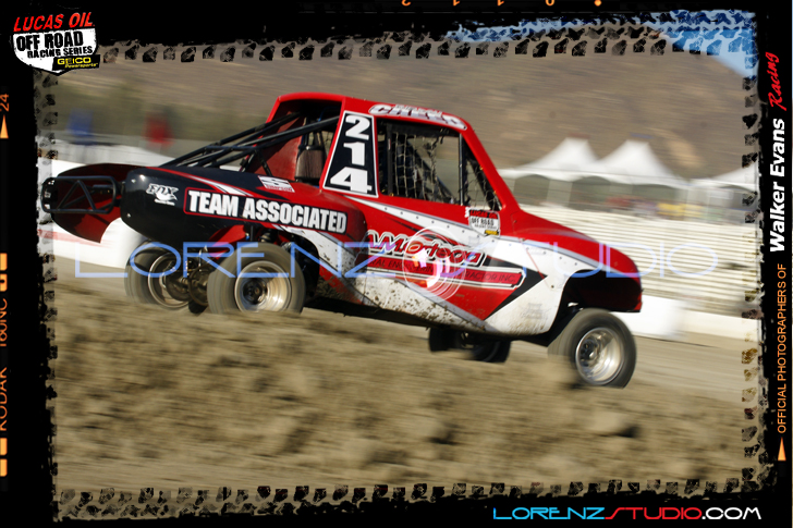 DSC03667LOORRS5.jpg - SONY DSC