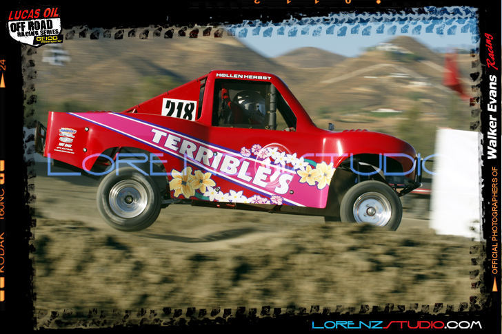 DSC03668LOORRS5.jpg - SONY DSC