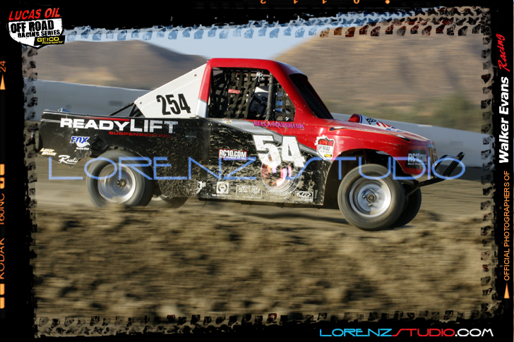 DSC03673LOORRS5.jpg - SONY DSC