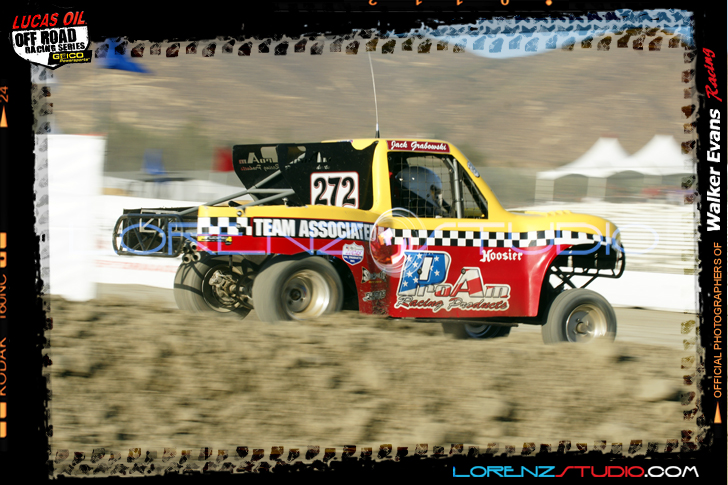 DSC03684LOORRS5.jpg - SONY DSC