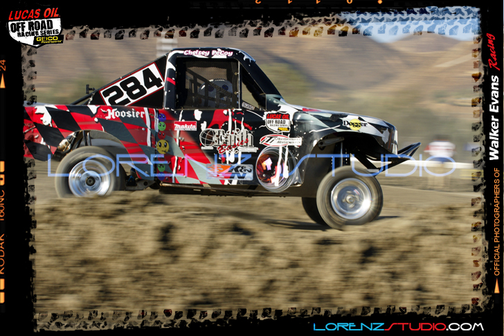 DSC03686LOORRS5.jpg - SONY DSC