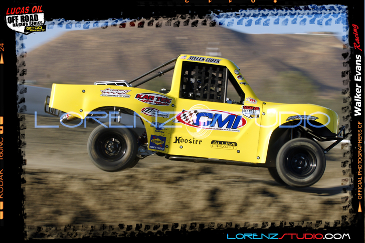 DSC03689LOORRS5.jpg - SONY DSC