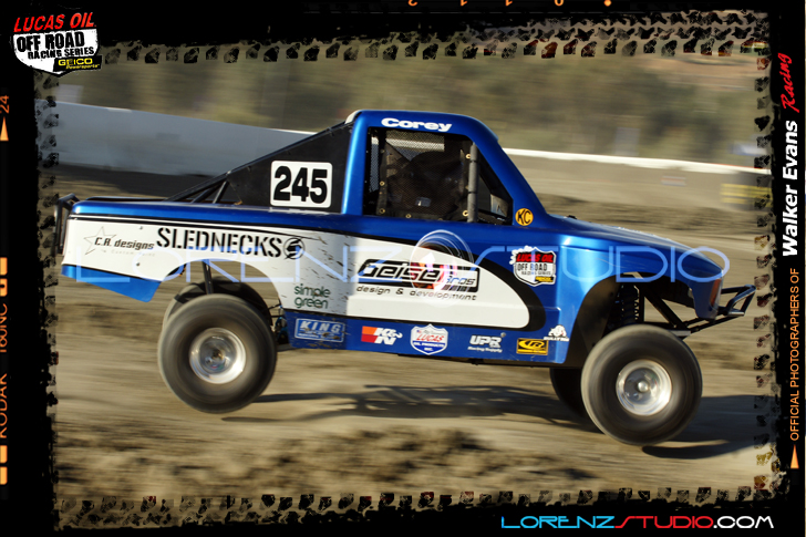 DSC03696LOORRS5.jpg - SONY DSC