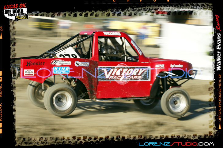 DSC03730LOORRS5.jpg - SONY DSC