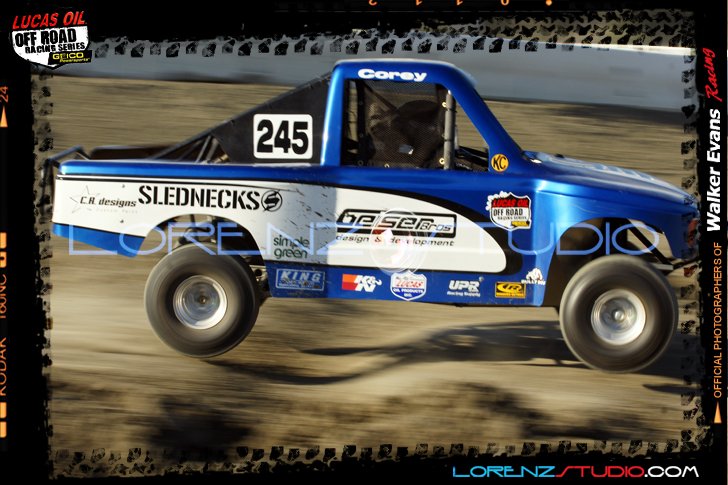 DSC03733LOORRS5.jpg - SONY DSC