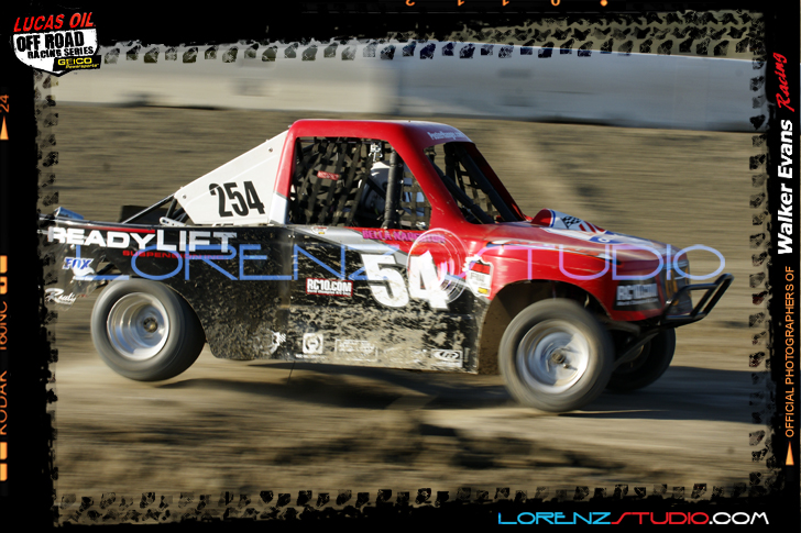 DSC03736LOORRS5.jpg - SONY DSC