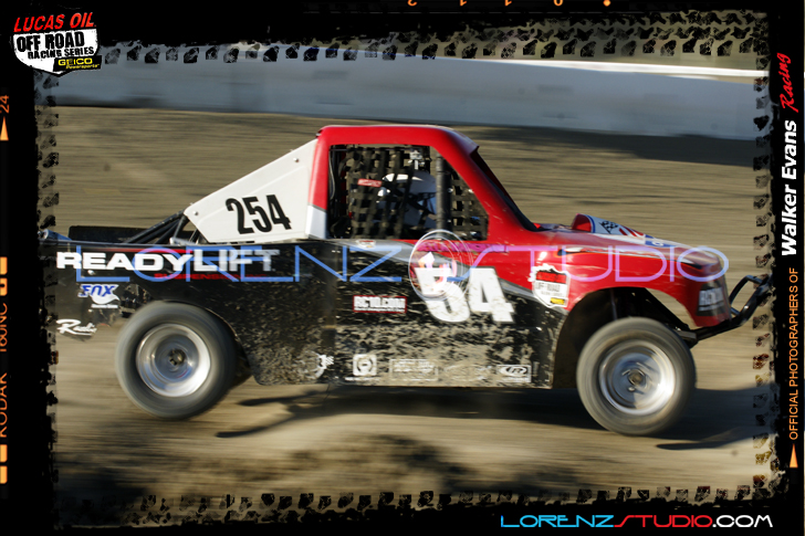 DSC03737LOORRS5.jpg - SONY DSC