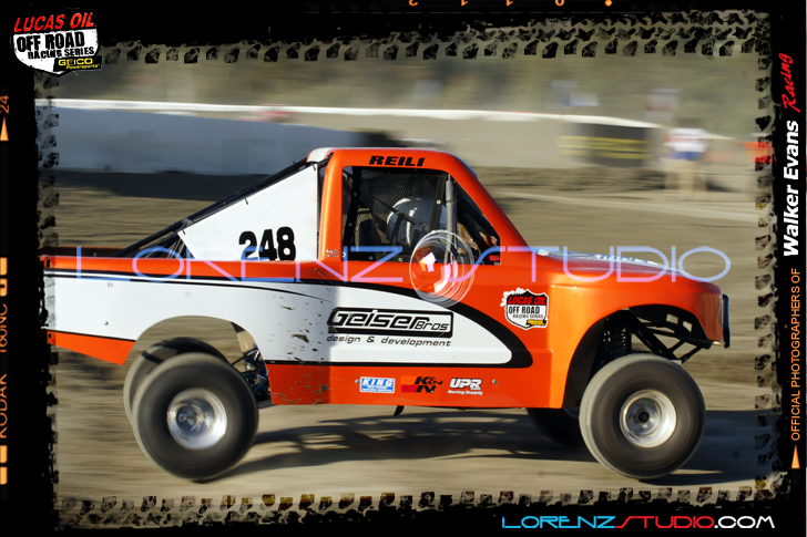 DSC03751LOORRS5.jpg - SONY DSC
