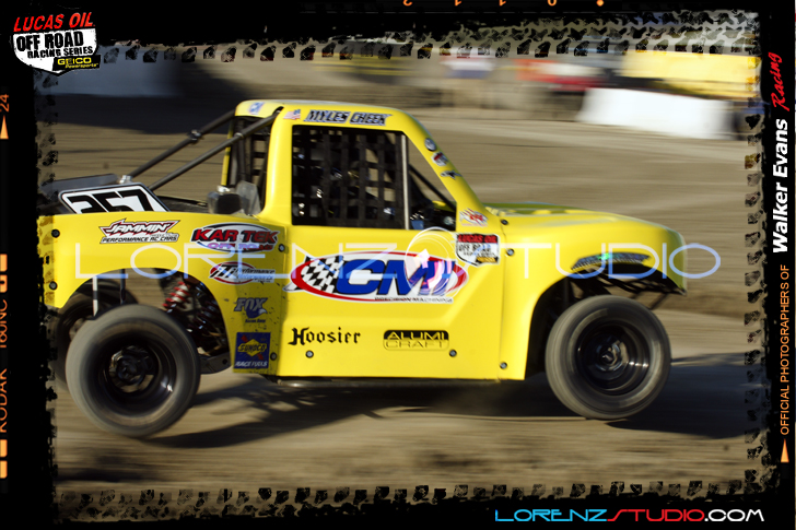 DSC03758LOORRS5.jpg - SONY DSC