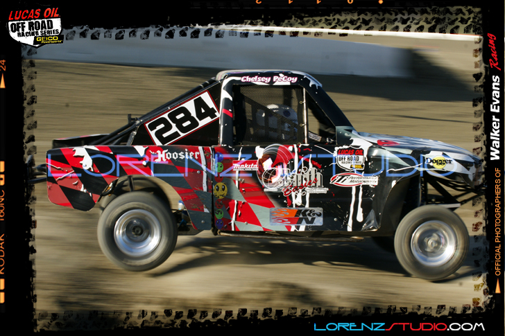 DSC03761LOORRS5.jpg - SONY DSC