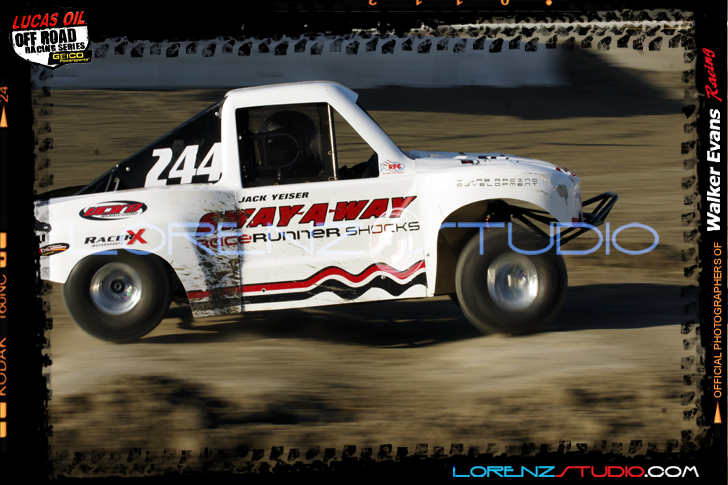 DSC03770LOORRS5.jpg - SONY DSC