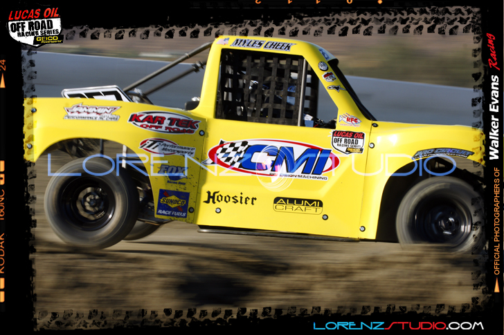 DSC03774LOORRS5.jpg - SONY DSC