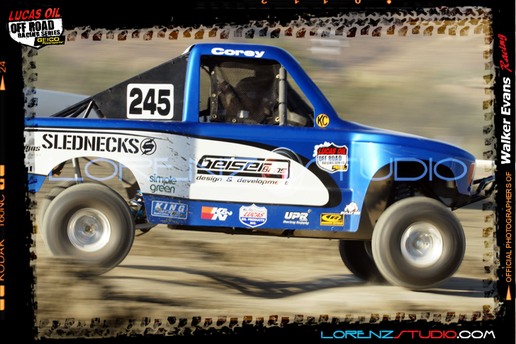 DSC03779LOORRS5.jpg - SONY DSC