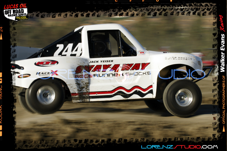 DSC03783LOORRS5.jpg - SONY DSC