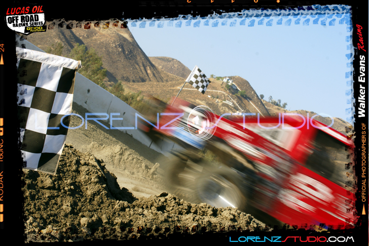 DSC03816LOORRS5.jpg - SONY DSC