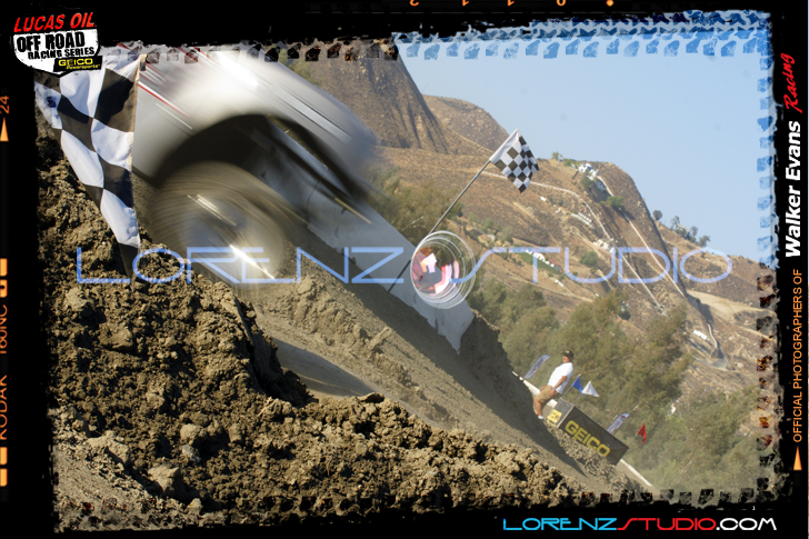 DSC03837LOORRS5.jpg - SONY DSC