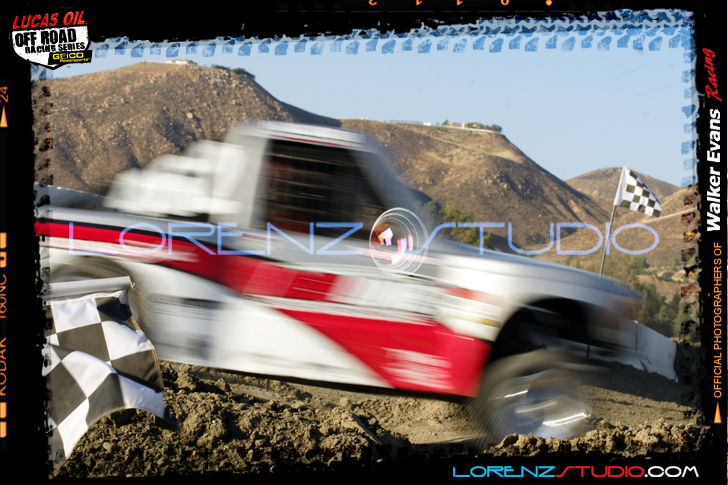 DSC03857LOORRS5.jpg - SONY DSC