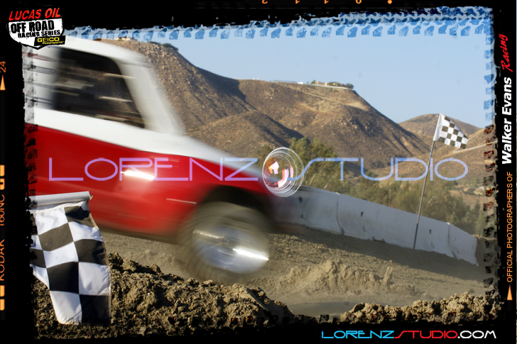 DSC03863LOORRS5.jpg - SONY DSC