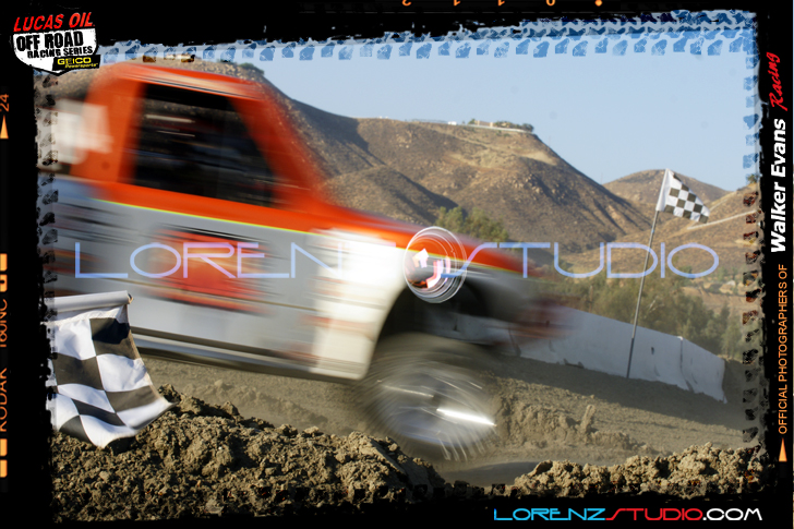 DSC03865LOORRS5.jpg - SONY DSC