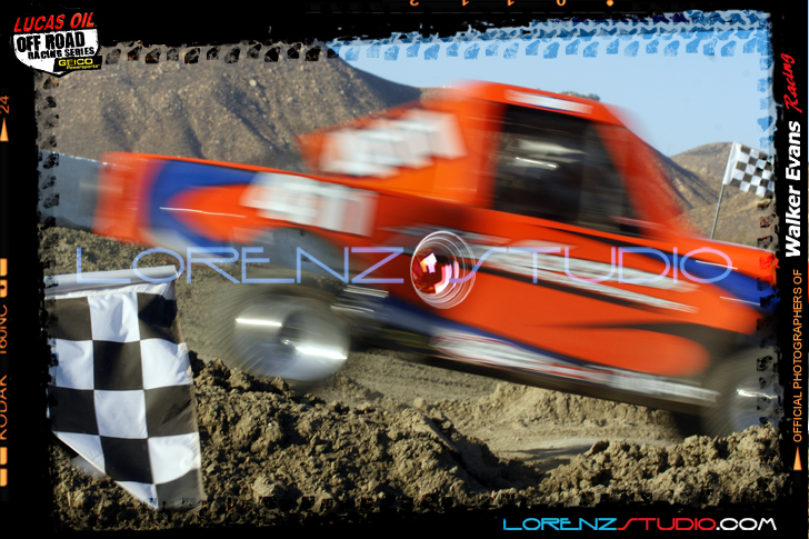 DSC03867LOORRS5.jpg - SONY DSC