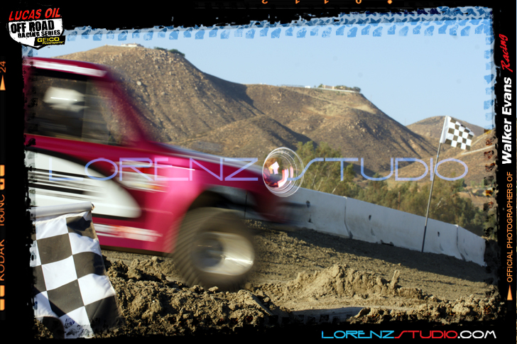 DSC03869LOORRS5.jpg - SONY DSC