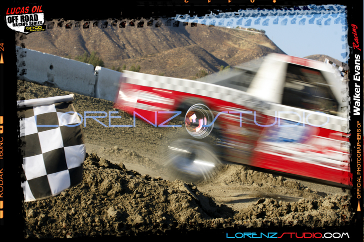 DSC03872LOORRS5.jpg - SONY DSC