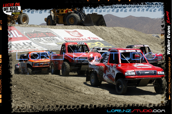 DSC04019LOORRS5.jpg - SONY DSC