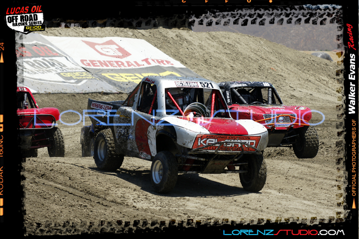 DSC04021LOORRS5.jpg - SONY DSC