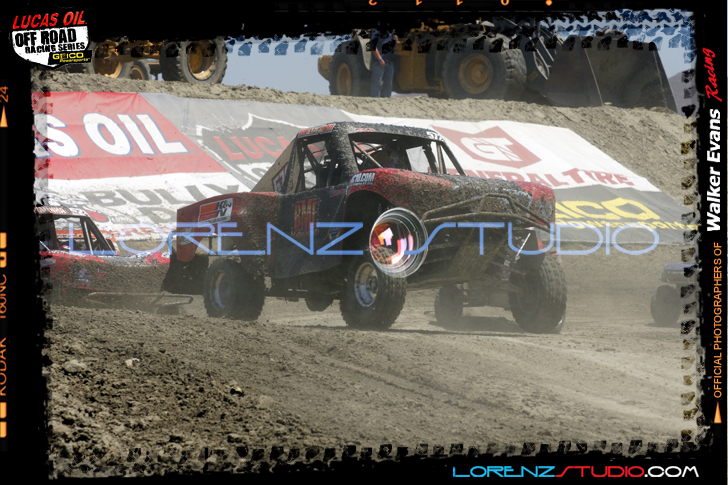 DSC04033LOORRS5.jpg - SONY DSC