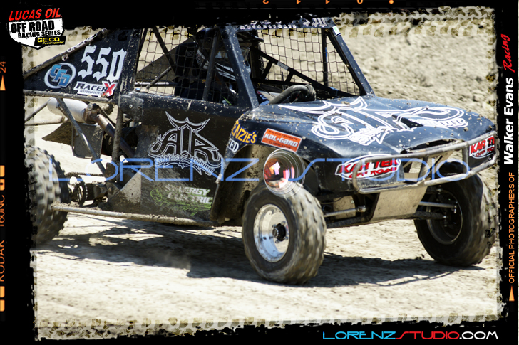 DSC04052LOORRS5.jpg - SONY DSC