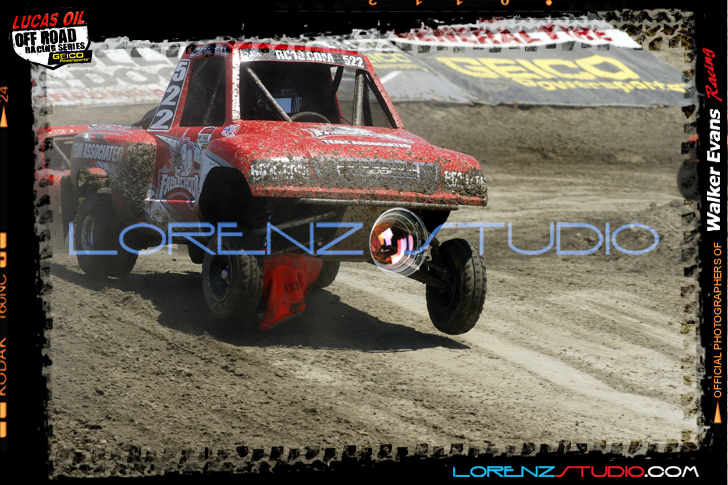 DSC04055LOORRS5.jpg - SONY DSC