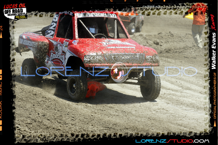 DSC04056LOORRS5.jpg - SONY DSC