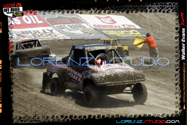 DSC04061LOORRS5.jpg - SONY DSC