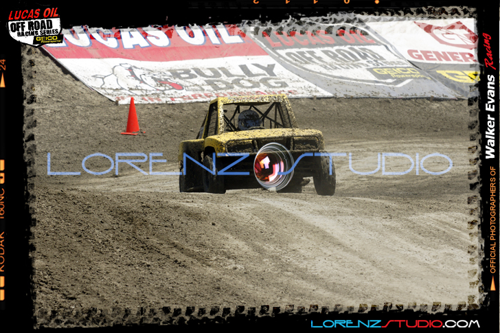 DSC04064LOORRS5.jpg - SONY DSC
