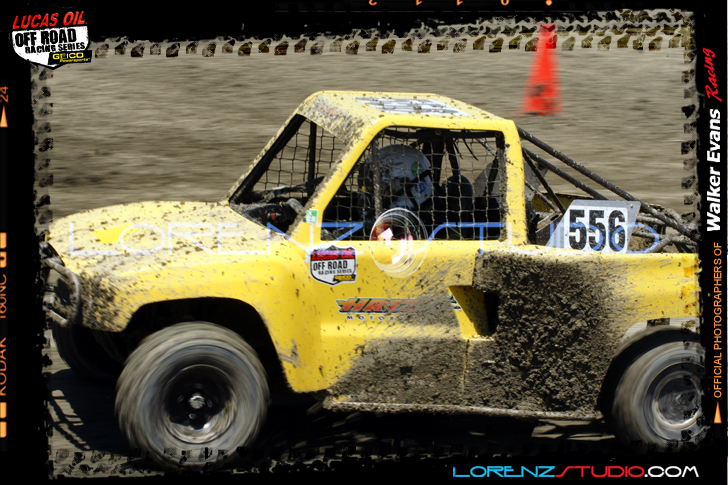 DSC04073LOORRS5.jpg - SONY DSC