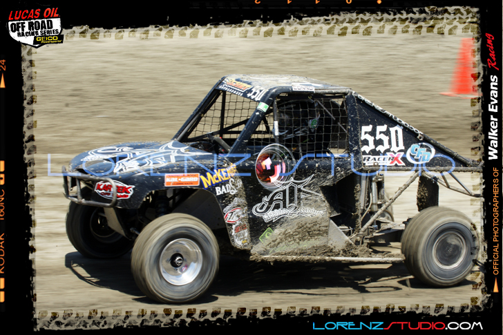 DSC04078LOORRS5.jpg - SONY DSC