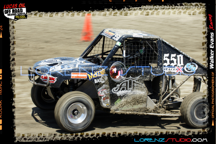 DSC04079LOORRS5.jpg - SONY DSC