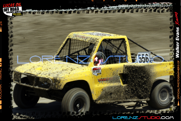 DSC04089LOORRS5.jpg - SONY DSC