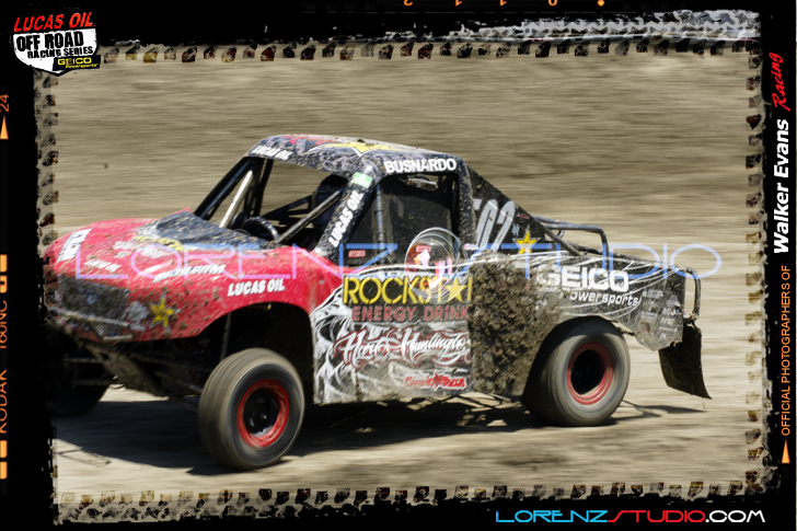 DSC04095LOORRS5.jpg - SONY DSC