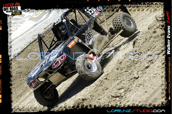 DSC04099LOORRS5.jpg - SONY DSC