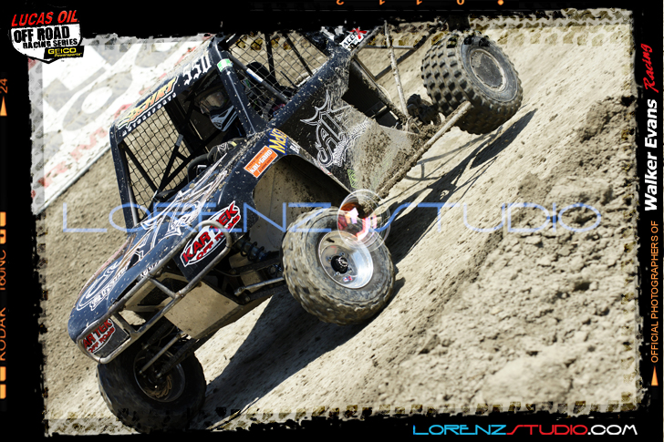 DSC04100LOORRS5.jpg - SONY DSC