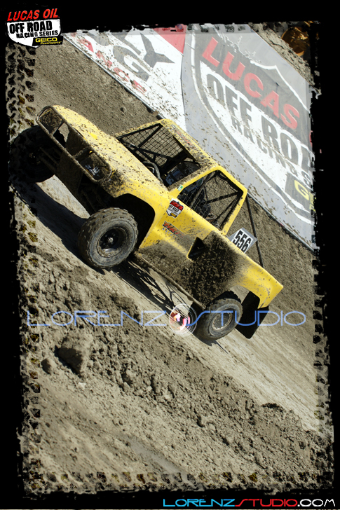 DSC04109LOORRS5.jpg - SONY DSC