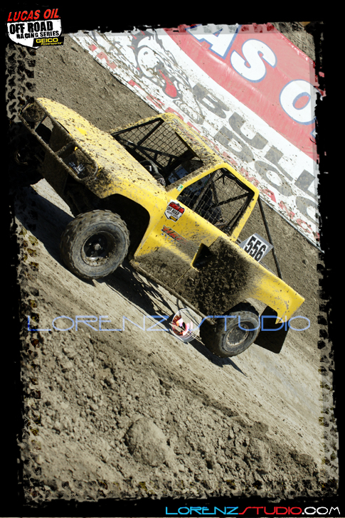 DSC04110LOORRS5.jpg - SONY DSC