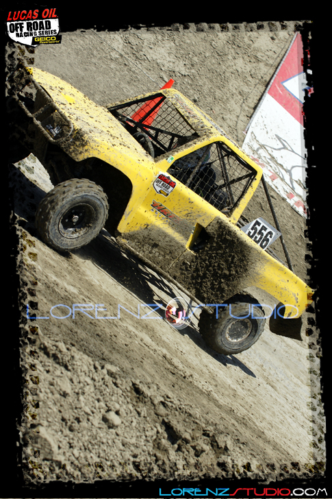 DSC04111LOORRS5.jpg - SONY DSC