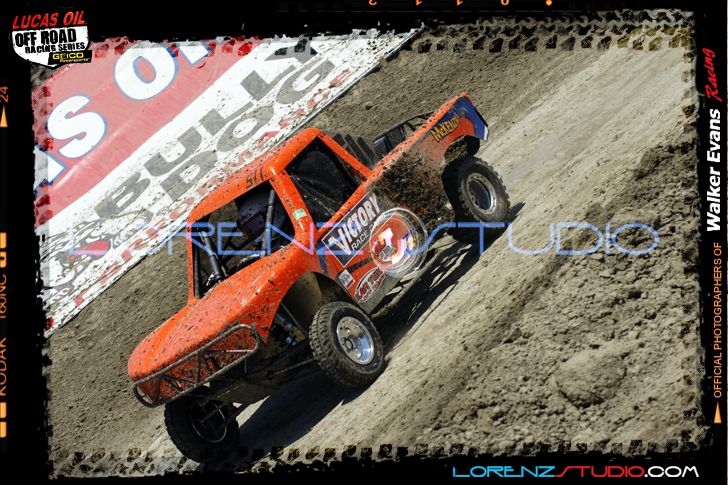 DSC04114LOORRS5.jpg - SONY DSC